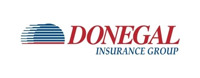 Donegal Logo