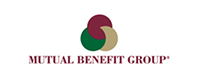 Mutual Benefit Logo