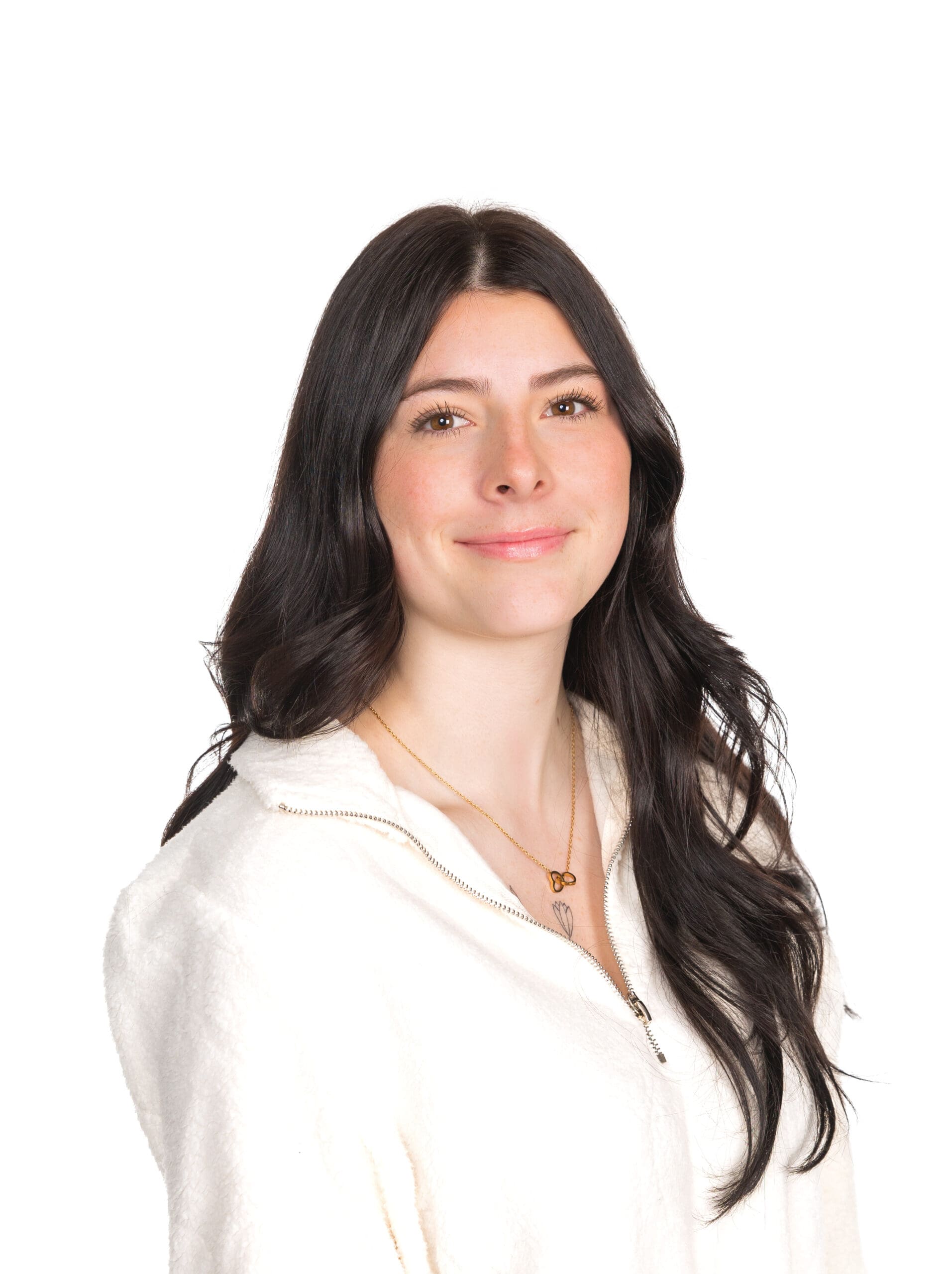 Image of Alyssa Reedy