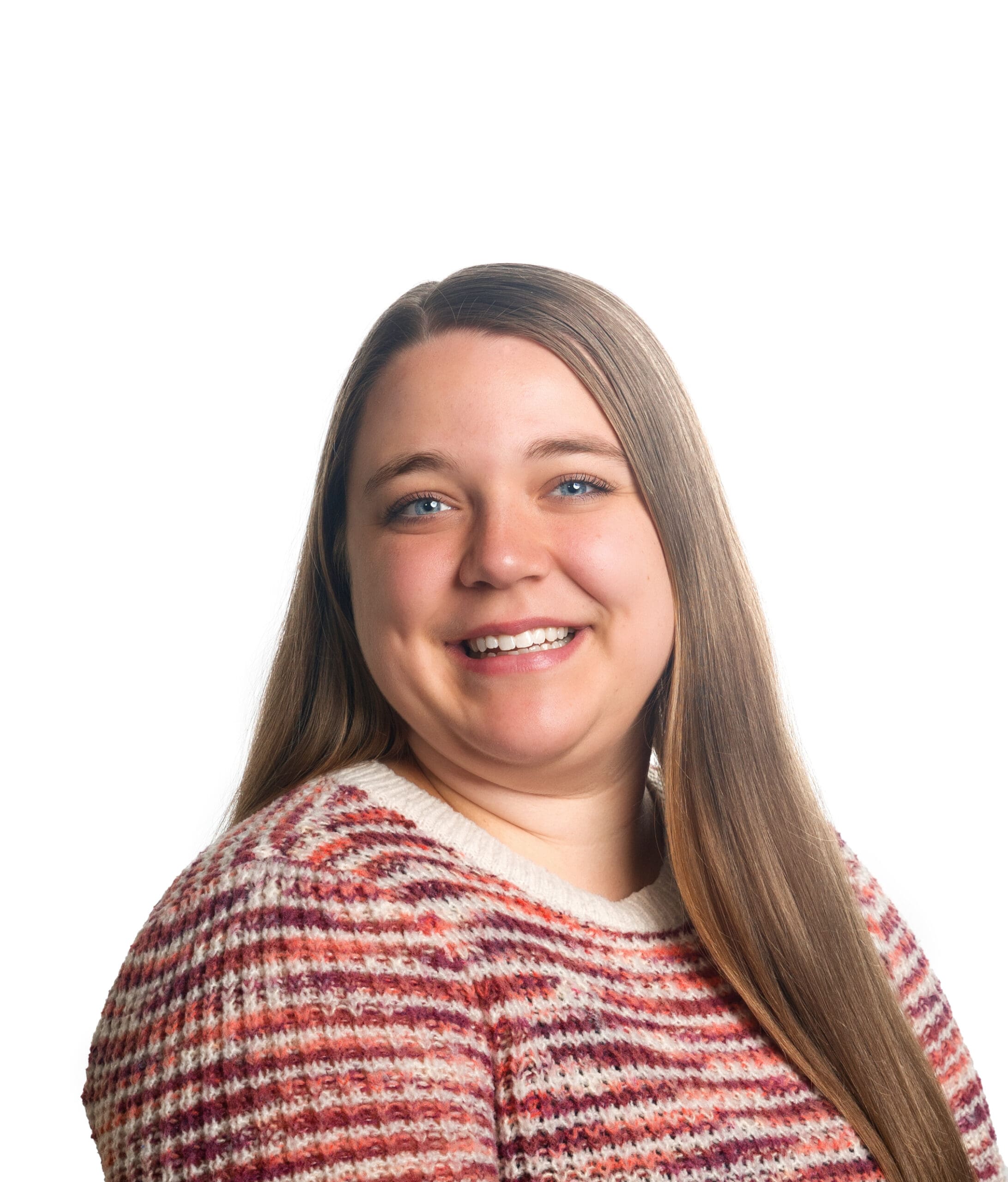 Image of Bevianna Santana