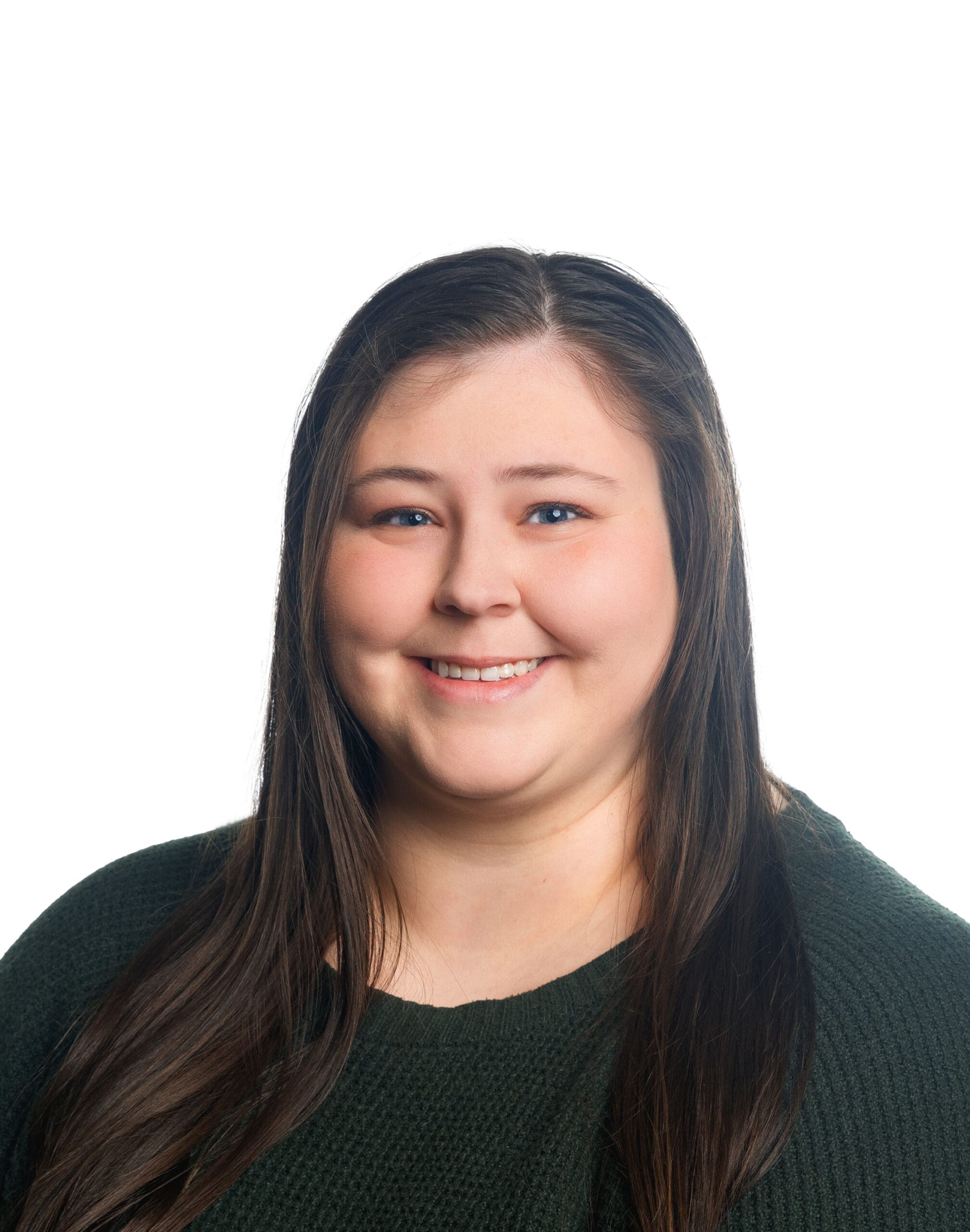 Image of Rachel Freeman