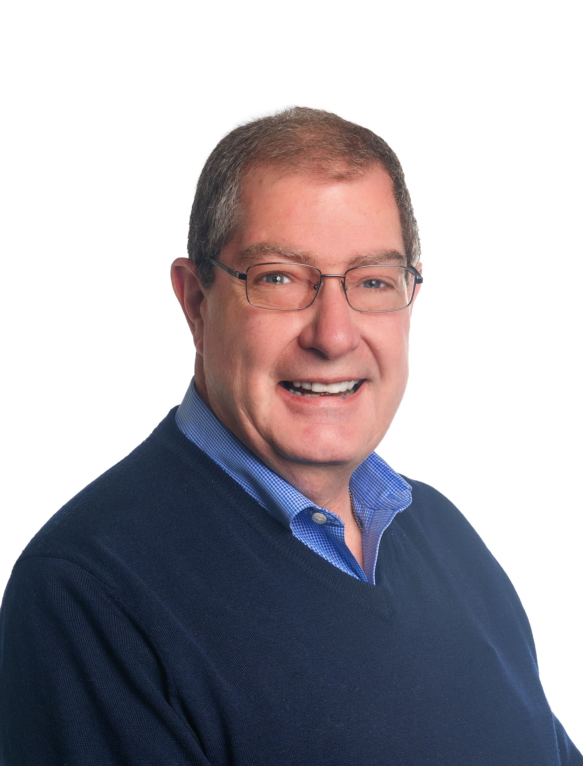 Image of Richard E. Coup