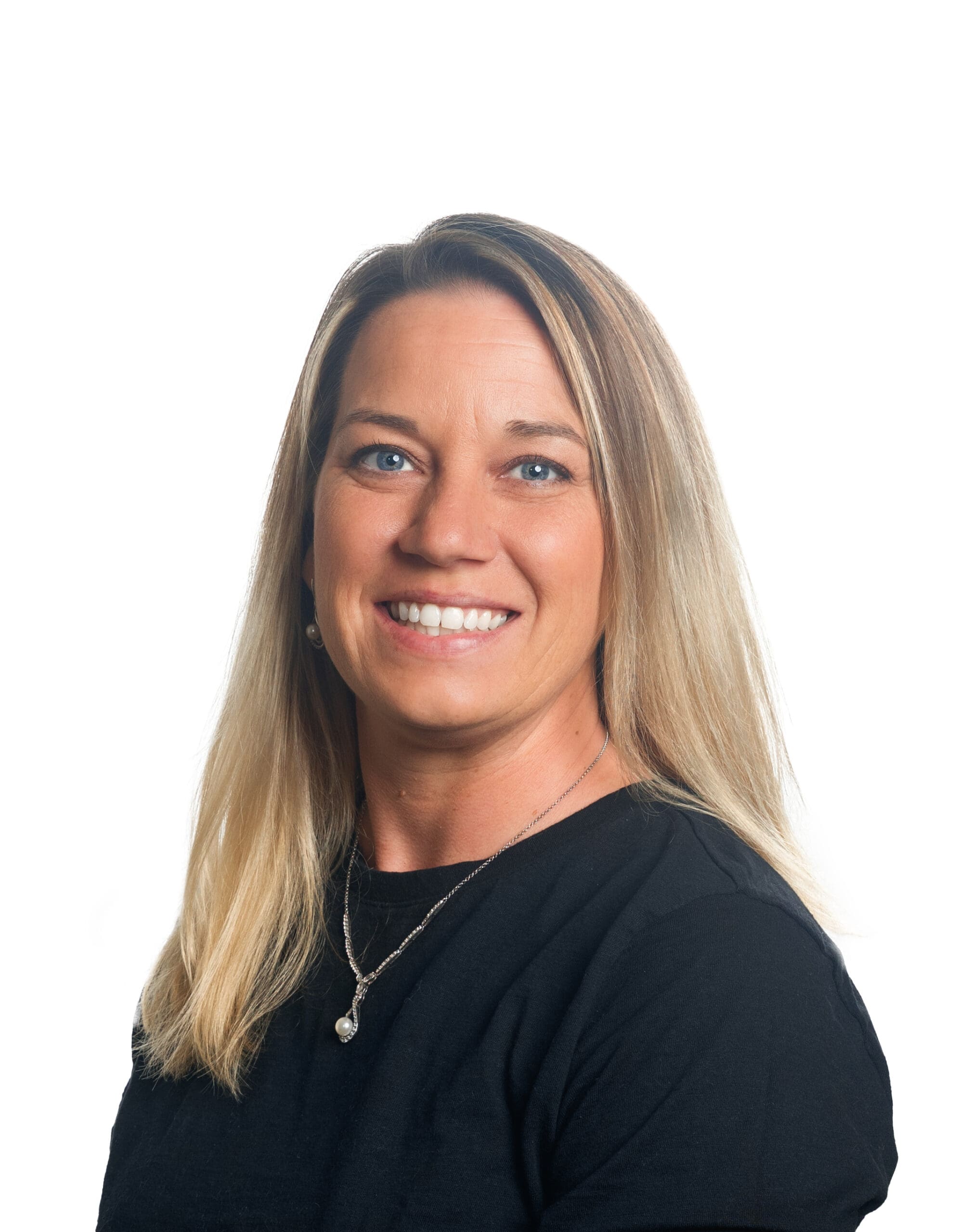 Image of Vanessa Cozart